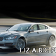 Illustration for article titled Jaguar Pusses Out Of Jalopnik Vs. GM Race